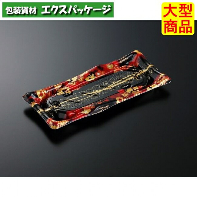 剣　5-1　一陣　R　本体のみ　1000枚入　#298513　ケース販売　大型商品　取り寄せ品　中央化学
