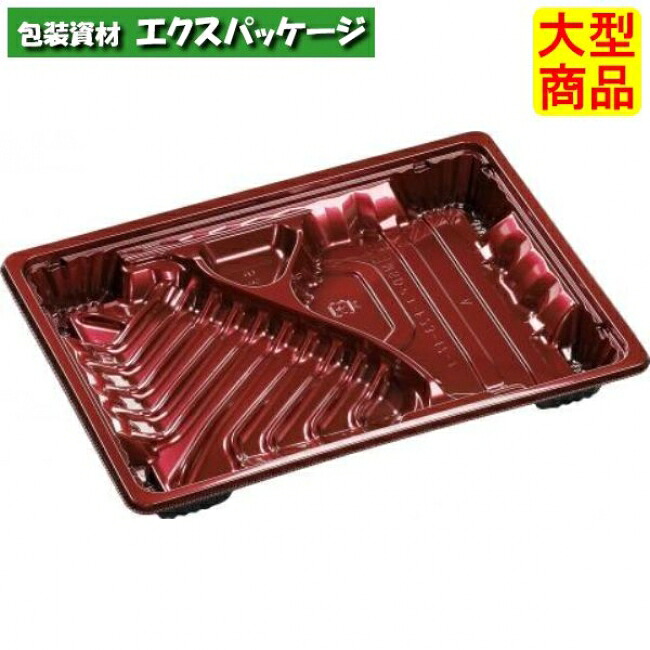 MSD調和23-17-1 Mエンジ 本体のみ 229×168×27粍 800枚入 7E962318 1MJ0 入れもの売りわたす 大型商いもの 取り寄せ品 エフピコ