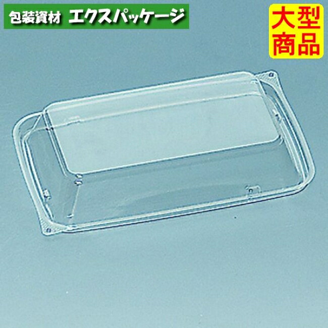 福皿 18-12UF (内嵌合) フタのみ 900枚 0557250 容れもの売りわたす 大型商いもの 取り寄せ品 福助工業