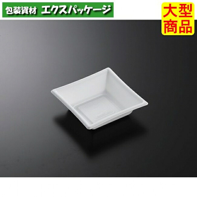 SD　ココ　K14　W　本体のみ　1600枚入　#912865　ケース販売　大型商品　取り寄せ品　中央化学｜袋 容器 製菓 エクスパッケージ