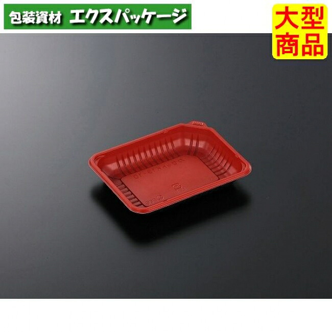 CT　カセット　K13-10　赤-BK　本体のみ　1200枚入　#149393　ケース販売　大型商品　取り寄せ品　中央化学