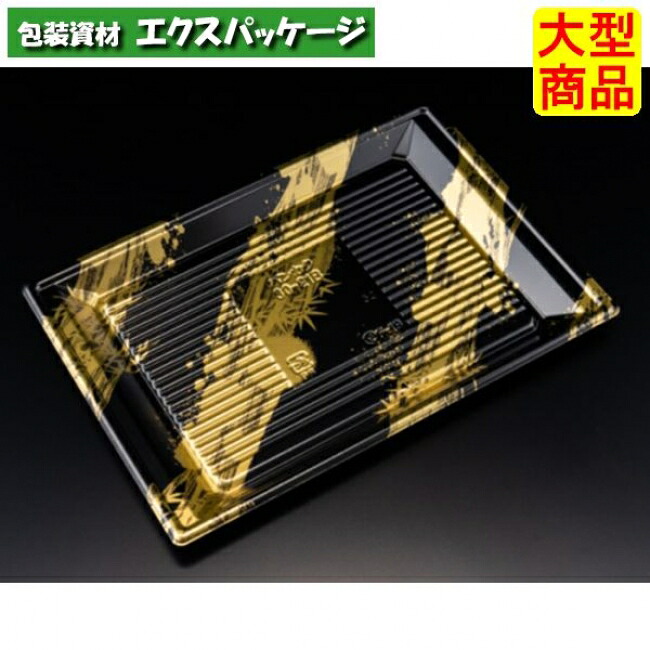 万角　30-21　B　本体のみ　らいらく金　PSP　#RSAK521　400個入　ケース販売　大型商品　取り寄せ品　リスパック