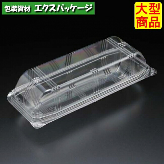 ユニコン 固定ディスク-大 澄み切った 600枚入 本体・蓋原則として 5固定ディスク3110 容れもの売りわたす 大型商いもの 取り寄せ品 スミ