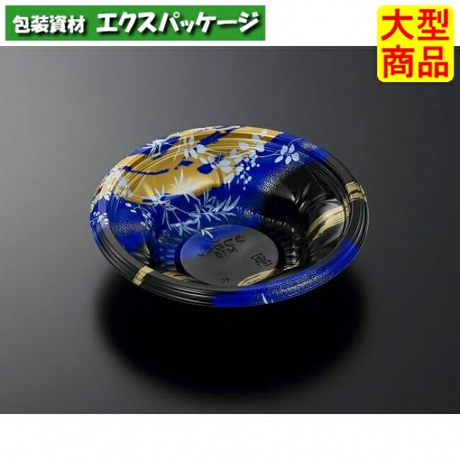 CT うつわめし M18 かのか B-BK 本体のみ 600枚入 #277582 ケース販売 大型商品 取り寄せ品 中央化学