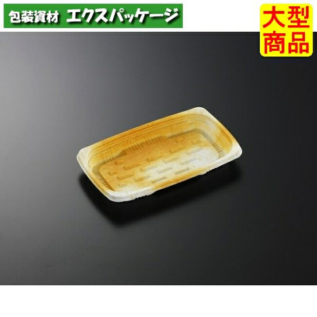 CT デリトップ 18-11 東雲 LOR 本体のみ 1600枚入 #223305 入れもの売りわたす 大型商いもの 取り寄せ品 中央化学