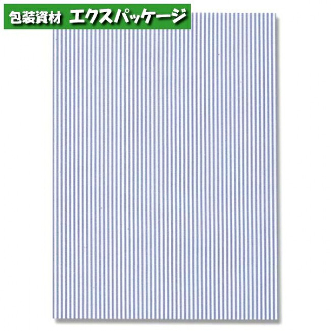柄小袋　ストレートタイプ　8才　モノストライプSB　1000枚入　#006538205　ケース販売　取り寄せ品　シモジマ
