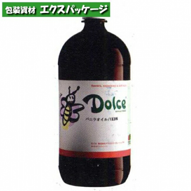 楽天市場】【ローチェ】バニラOIL 3110 1kg : 製菓材料倶楽部