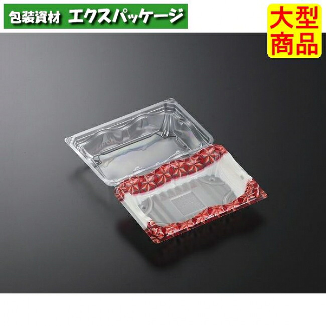 リップル 15-10 花あかり R 本体･蓋押し並べて 1200枚入 #144170 入れもの売りわたす 大型商いもの 取り寄せ品 中央化学