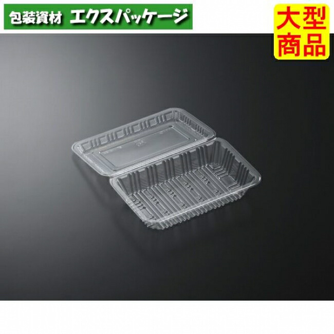 楽天市場】弁当仕出用 TSR-BOX 80-80 夢彩ごぜん中仕切-II 柄付 中