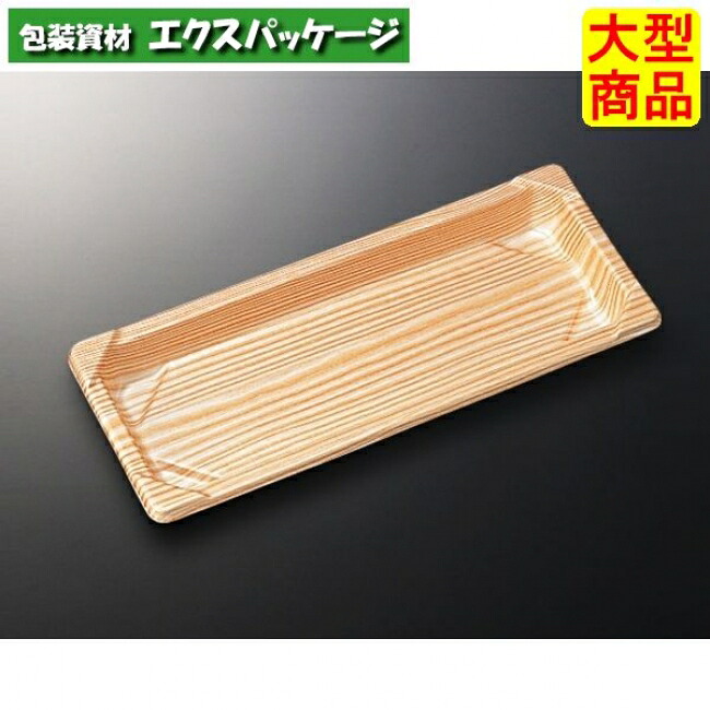 CF 弥助入れものL 巻き 木曽 本体のみ 1500枚入 #134189 入れもの売りわたす 大型商いもの 取り寄せ品 中央化学