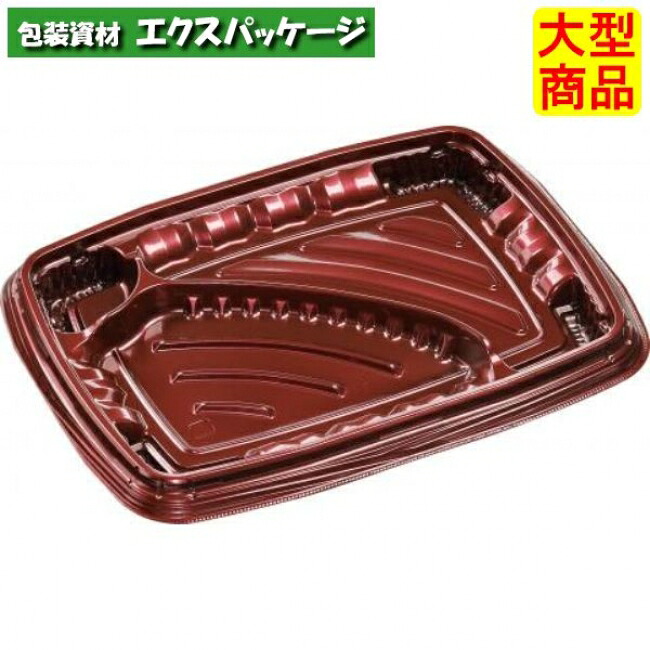MSDレイア24-18-1 Mエンジ 本体のみ 241×180×24粍 600枚入 7E012474 0BEJ 入れもの売りわたす 大型商いもの 取り寄せ品 エフピコ