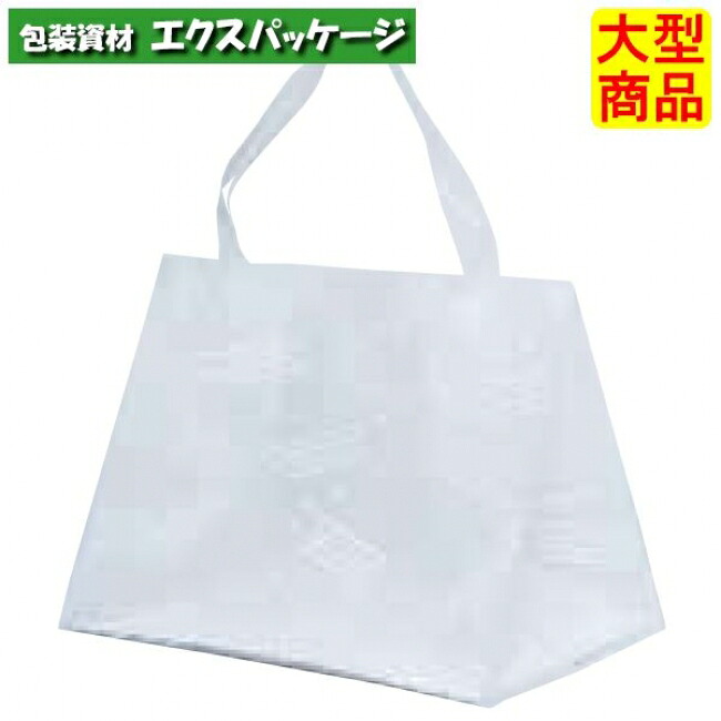 ●ポリ袋 固定ディスクシオン御徒面子 L バイオ XZV13T09 100枚 容れもの売りわたす 納期1週 大型商いもの 取り寄せ商いもの パックタケヤマ