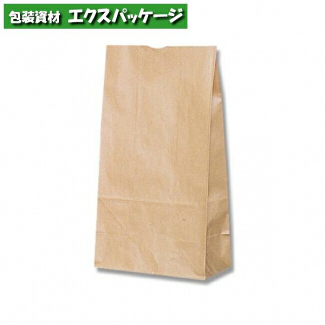 【新品・タグ付未使用品】YAECA size30 ZitAキャスター – ZitA公式オンラインストア