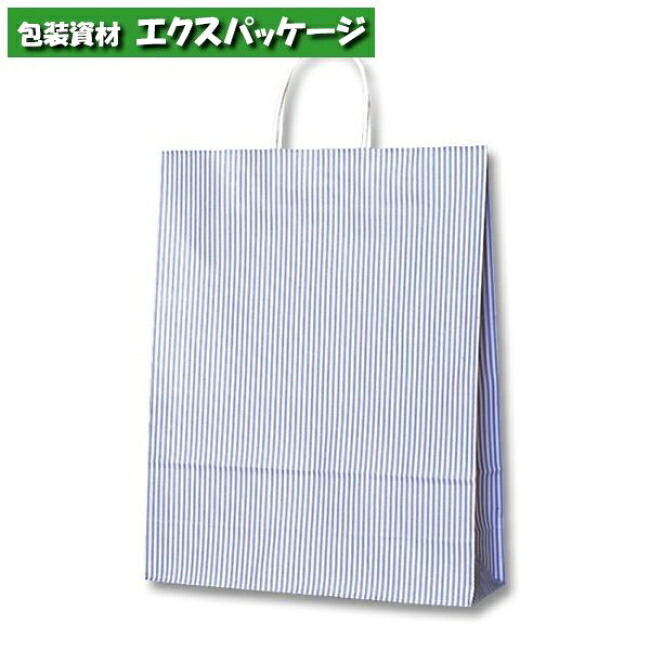 25チャームバッグ　2才　モノストライプ　B　200枚入　#003216700　ケース販売　取り寄せ品　シモジマ