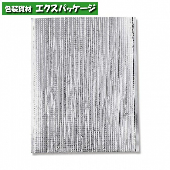 楽天市場】ミラクルパック 35-1A 平袋S-A 10枚入 #004712053 楽天市場】ミラクルパック 35-1A 平袋S-A 10枚入 #004712053