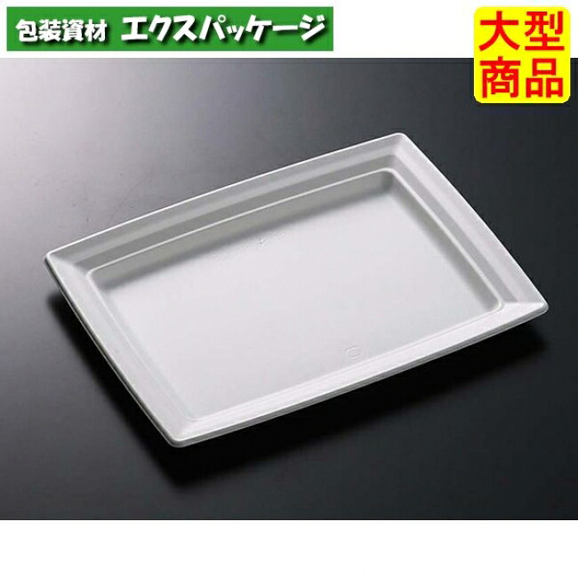 CT 沙楽 K30-23 W 本体のみ 200枚入 #017210 入れもの売りわたす 大型商いもの 取り寄せ品 中央化学