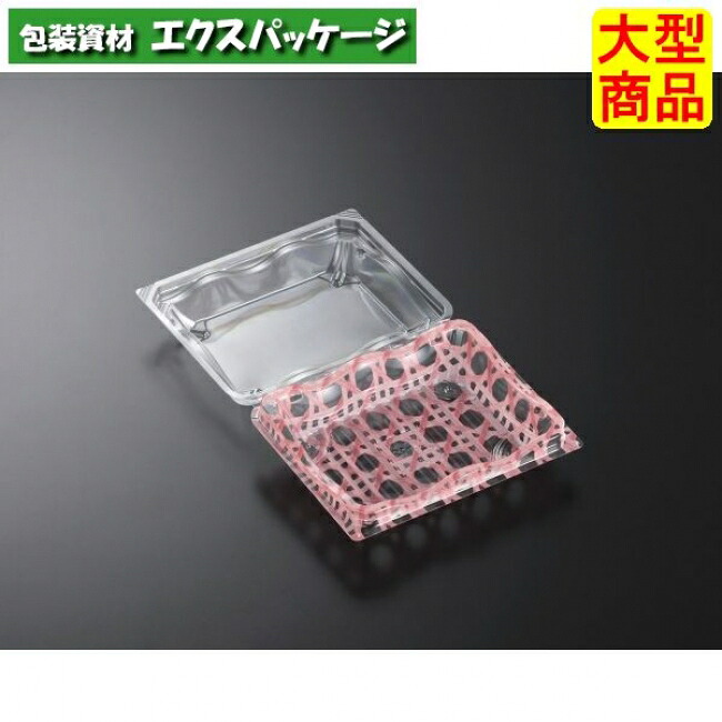 リップル 15-12 ラタン P 本体･蓋押し並べて 1200枚入 #294850 入れもの売りわたす 大型商いもの 取り寄せ品 中央化学
