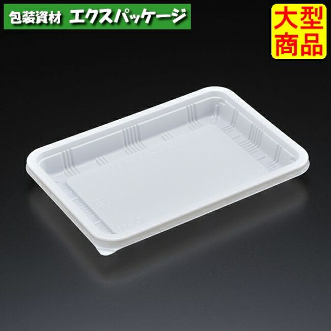 エスコン UL-86 W(白) 本体のみ 1500枚入 3L86151 入れもの売りわたす 大型商いもの 取り寄せ品 スミ