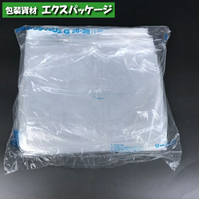 @peridoughjpn出品 702015-105104-1.jpg