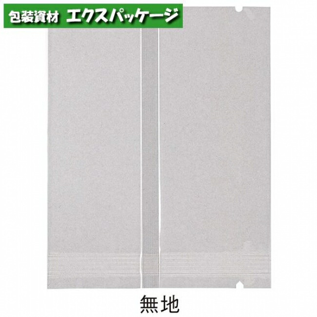 楽天市場】合掌袋 合掌GT (透明タイプ) No.5 8400枚 0801410(0803537