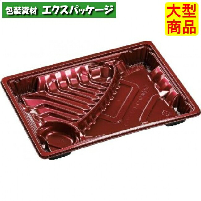 MSD調和23-17-3 Mエンジ 本体のみ 229×168×27粍 800枚入 7E962326 0ACU 入れもの売りわたす 大型商いもの 取り寄せ品 エフピコ