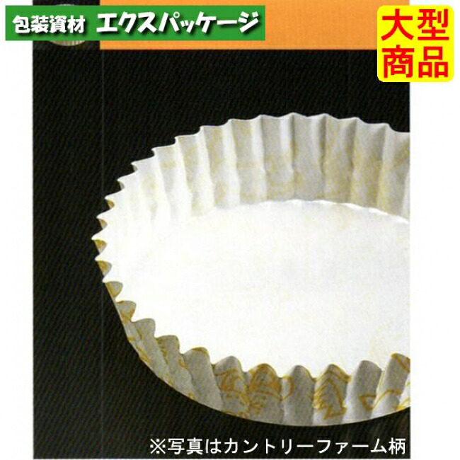 ペットカップ ペイント柄 丸型 PTC07522-P 1501404 6000枚入 ケース販売 取り寄せ品 天満紙器|袋 容器 製菓 エクスパッケージ