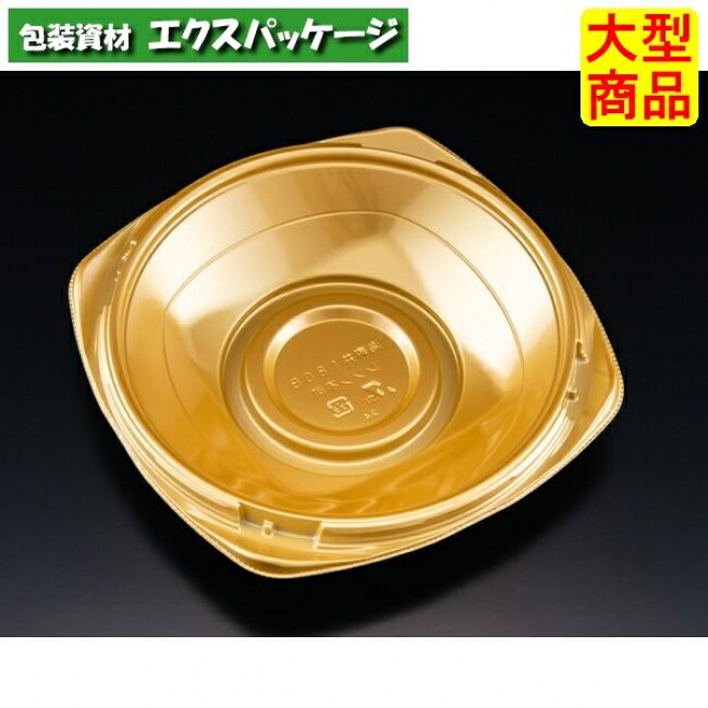 バイオなおなお書き 海専丼 180 B 本体のみ 新ひかり #RRKS327 600個入 入れもの売りわたす 大型商いもの 取り寄せ品 栗鼠容器に並べる
