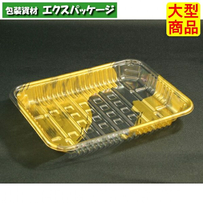 バイオPET　AC-20-15　T　(PET)　はやて金　バイオPET　#FSFV834　1000個入　ケース販売　大型商品　取り寄せ品　リスパック 9,590円