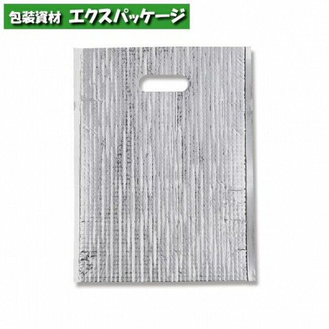 楽天市場】ミナクールパック C2 保冷袋 平袋M 100枚入 ケース販売