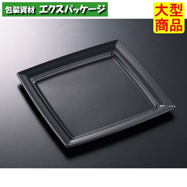 CT 沙楽 K30-30 BK 本体のみ 160枚入 #022137 入れもの売りわたす 大型商いもの 取り寄せ品 中央化学