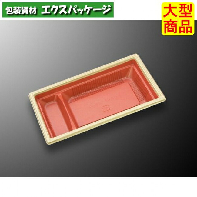 CT　WF-302-32　赤木目-BK　本体のみ　600枚入　#031732　ケース販売　大型商品　取り寄せ品　中央化学