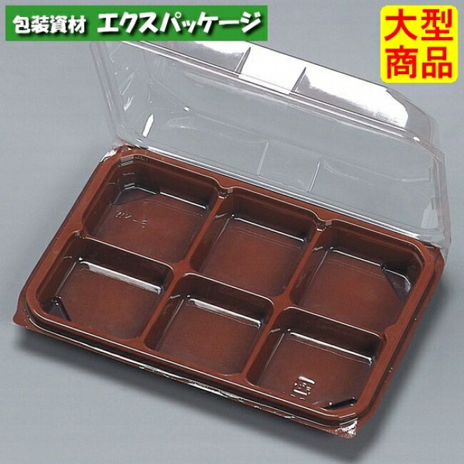 ケース販売]華詩パックWK-2 R/B☆ RltHkk4g6h - www.retina.fi