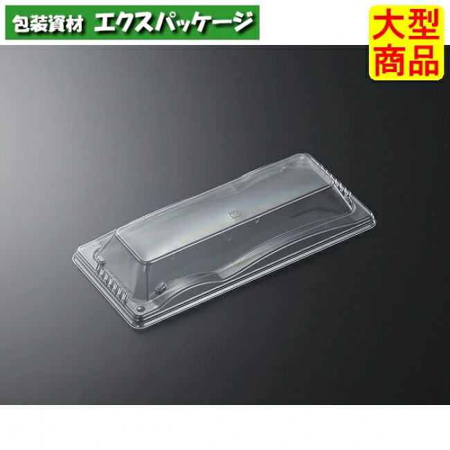 豊味 5-1 蓋のみ 1500枚入 #170316 入れもの売りわたす 大型商いもの 取り寄せ品 中央化学
