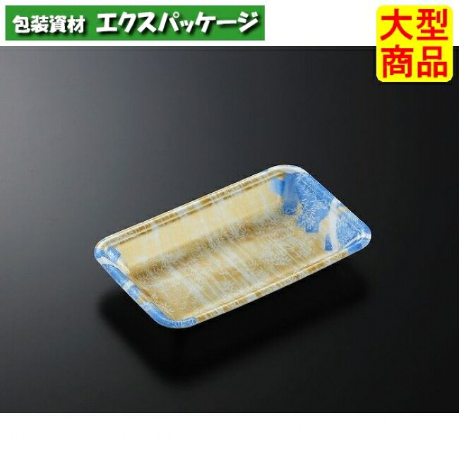 CNお盆 CN20-12F 四織 B 本体のみ 2400枚入 #350793 入れもの売りわたす 大型商いもの 取り寄せ品 中央化学
