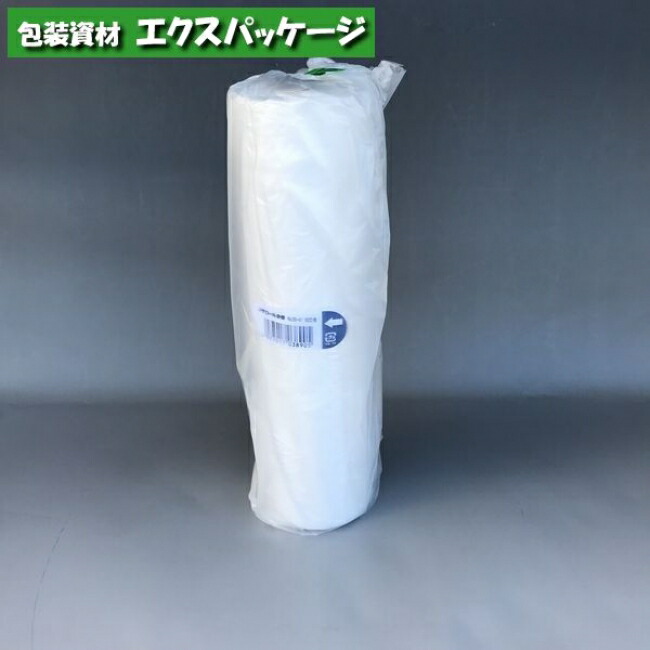 優待特典一覧 702015-105108-1.jpg 米・雑穀・粉類