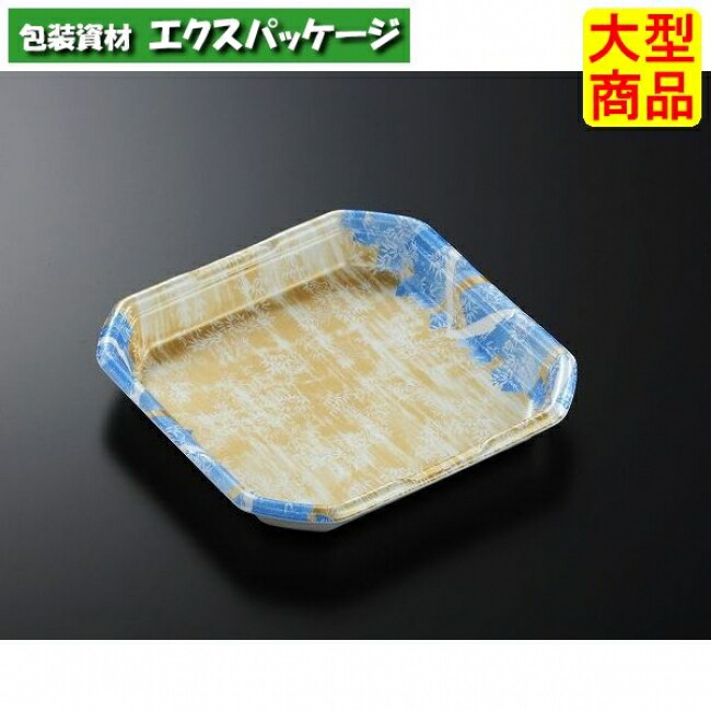 CX20-20A　四織　B　本体のみ　450枚入　#351320　ケース販売　大型商品　取り寄せ品　中央化学