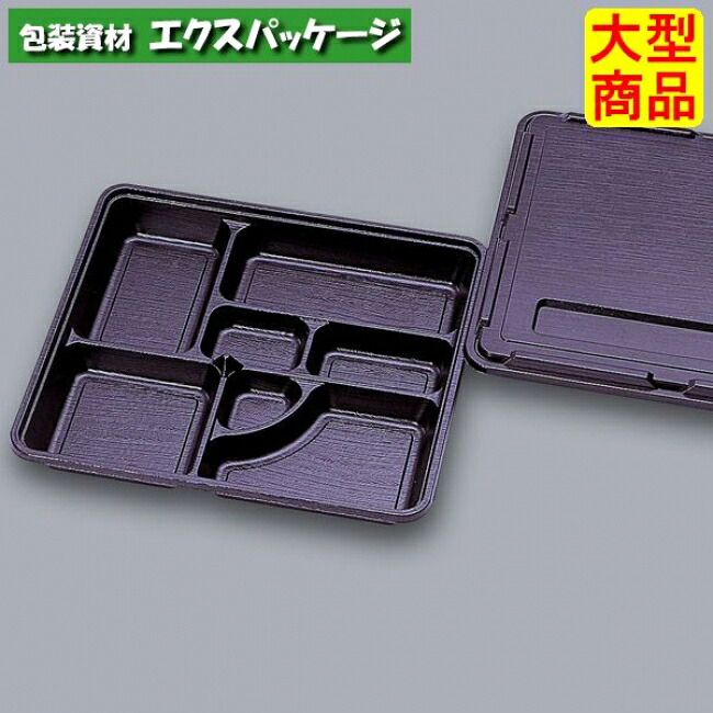 KP新 KP-160 阿波 共フタ 本体・フタ書き割り 200枚 0578797 容れもの売りわたす 大型商いもの 取り寄せ品 福助工業