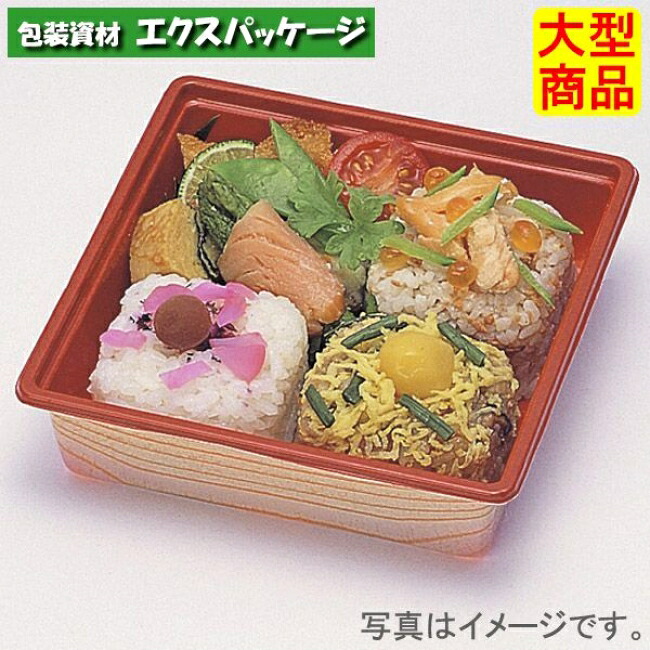 富久折 D-60 肌理 本体のみ 1200枚 0593966 容れもの売りわたす 大型商いもの 取り寄せ品 福助工業