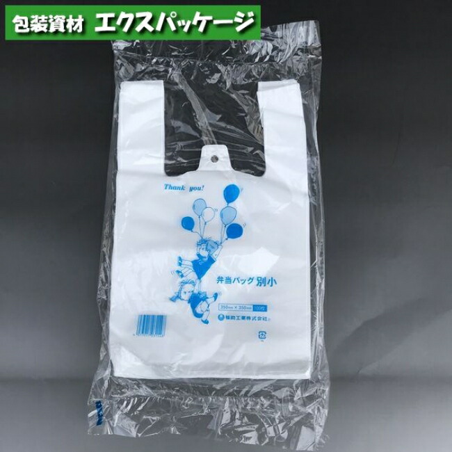 any grassオリジナルチモシー super premium +福袋 日本人気超絶の any grassオリジナルチモシー super premium +