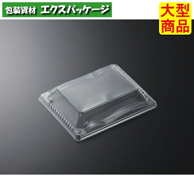 豊味 6-2 蓋のみ 1500枚入 #170688 入れもの売りわたす 大型商いもの 取り寄せ品 中央化学
