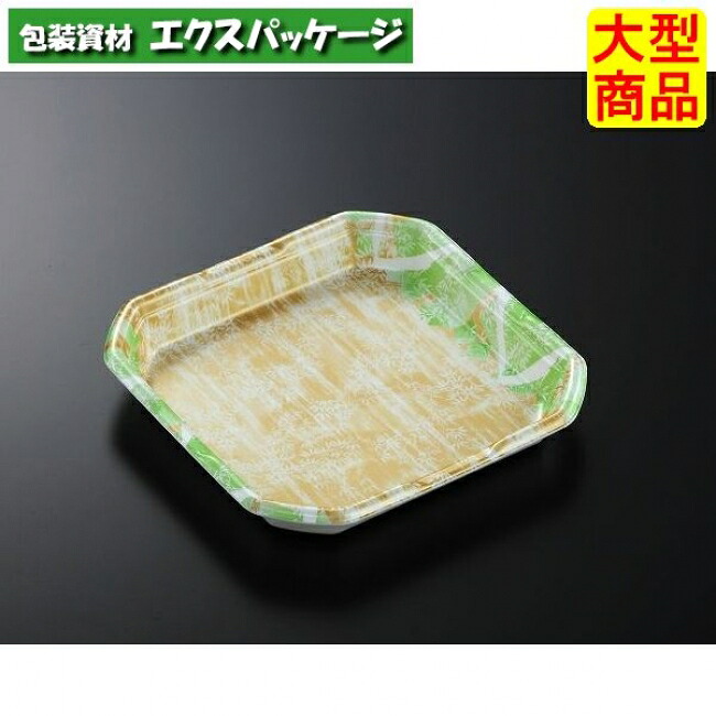 CX20-20A　四織　GN　本体のみ　450枚入　#351361　ケース販売　大型商品　取り寄せ品　中央化学