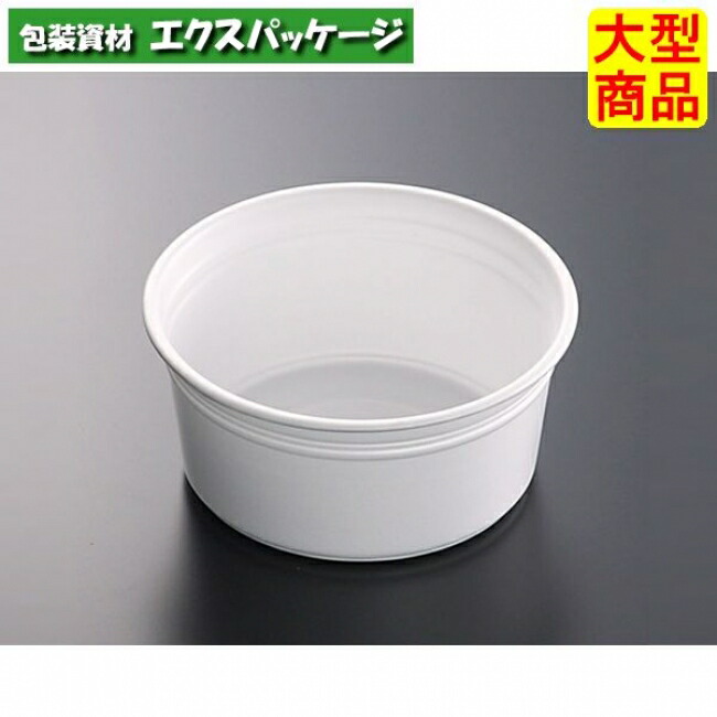 CF優勝杯 115-360 本体のみ 1000枚入 #055228 入れもの売りわたす 大型商いもの 取り寄せ品 中央化学