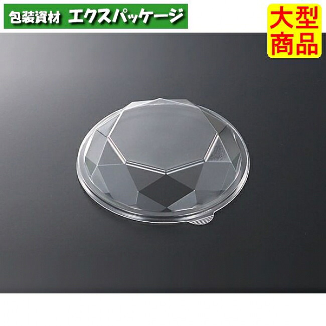 C-AP KFどんぶり鉢 15 蓋のみ 800枚入 #171058 入れもの売りわたす 大型商いもの 取り寄せ品 中央化学