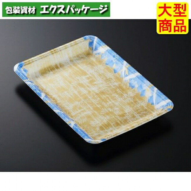 CNお盆 CN20-28F 四織 B 本体のみ 900枚入 #349910 入れもの売りわたす 大型商いもの 取り寄せ品 中央化学