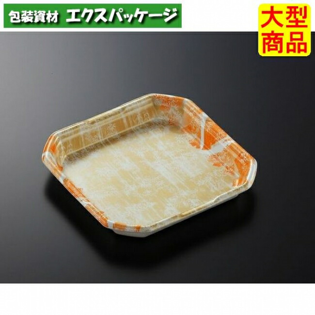 CX20-20A　四織　OR　本体のみ　450枚入　#350272　ケース販売　大型商品　取り寄せ品　中央化学