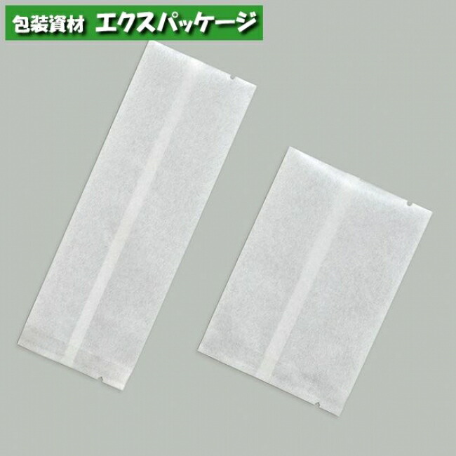合掌袋　合掌GR　(レーヨンタイプ)　No.9　4000枚　0801526(0803642)　ケース販売　取り寄せ品　福助工業