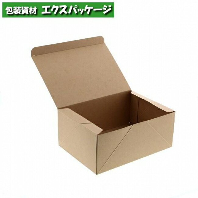 楽天市場】クリスタルボックス 透明箱 円柱型 円柱大 10個入