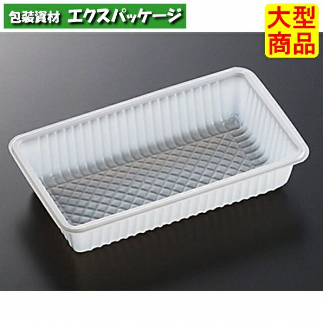 豆腐★購入前にプロフ必読★脱捨離中専用ページ 豆腐☆購入前にプロフ必読☆脱捨離中専用ページ ♡※