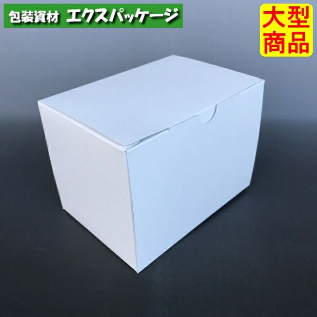 お持て成し精神的な統合 110 保冷F付 20-511 #5 お持て成しボックス席 400枚入 入れもの売りわたす 大型商いもの 取り寄せ品 ヤマニパッケージ