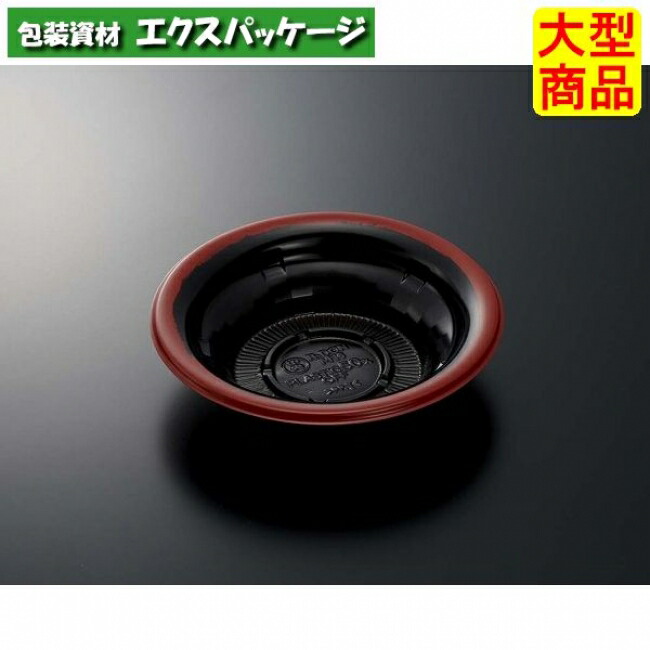 TA　R-DON　M16　RIN　R　本体のみ　600枚入　#128348　ケース販売　大型商品　取り寄せ品　中央化学｜袋 容器 製菓 エクスパッケージ 12,336円